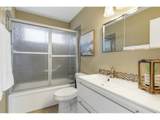 1694 Sunrise Cir - Photo 22