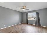 1694 Sunrise Cir - Photo 23
