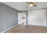 1694 Sunrise Cir - Photo 24