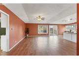 1694 Sunrise Cir - Photo 5