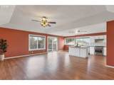 1694 Sunrise Cir - Photo 6