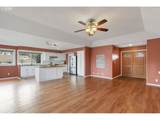 1694 Sunrise Cir - Photo 7
