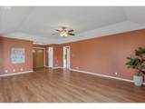 1694 Sunrise Cir - Photo 8