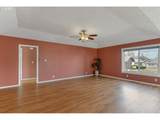 1694 Sunrise Cir - Photo 9