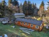36375 Highway 26 - Photo 12