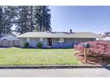 9808 114TH Ave - Photo 1