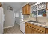 9808 114TH Ave - Photo 11
