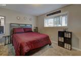 9808 114TH Ave - Photo 12
