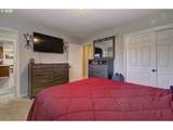 9808 114TH Ave - Photo 14