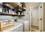 9808 114TH Ave - Photo 16