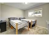 9808 114TH Ave - Photo 17