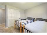 9808 114TH Ave - Photo 18