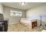 9808 114TH Ave - Photo 19