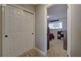 9808 114TH Ave - Photo 22
