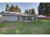 9808 114TH Ave - Photo 23