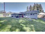 9808 114TH Ave - Photo 24