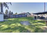 9808 114TH Ave - Photo 25
