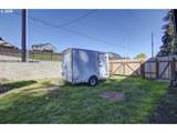 9808 114TH Ave - Photo 26