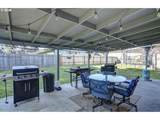 9808 114TH Ave - Photo 29