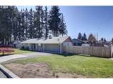 9808 114TH Ave - Photo 3