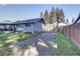 9808 114TH Ave - Photo 31