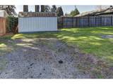 9808 114TH Ave - Photo 32