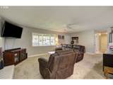 9808 114TH Ave - Photo 5