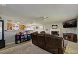 9808 114TH Ave - Photo 7