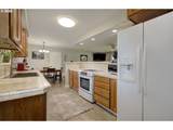 9808 114TH Ave - Photo 9