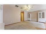 1919 26TH Ave - Photo 10