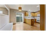 1919 26TH Ave - Photo 11