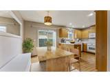 1919 26TH Ave - Photo 12