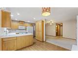 1919 26TH Ave - Photo 13