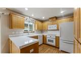 1919 26TH Ave - Photo 14