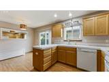 1919 26TH Ave - Photo 15