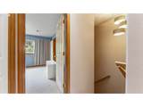 1919 26TH Ave - Photo 16