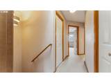 1919 26TH Ave - Photo 17