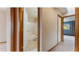 1919 26TH Ave - Photo 18