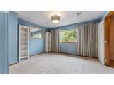 1919 26TH Ave - Photo 19