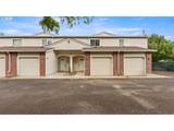 1919 26TH Ave - Photo 2