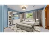 1919 26TH Ave - Photo 20