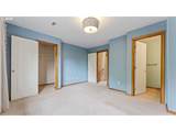 1919 26TH Ave - Photo 21