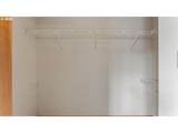 1919 26TH Ave - Photo 22