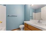 1919 26TH Ave - Photo 23