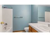 1919 26TH Ave - Photo 24