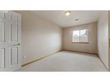 1919 26TH Ave - Photo 25
