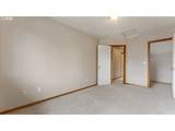 1919 26TH Ave - Photo 26