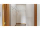 1919 26TH Ave - Photo 27