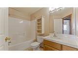 1919 26TH Ave - Photo 28