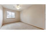 1919 26TH Ave - Photo 29